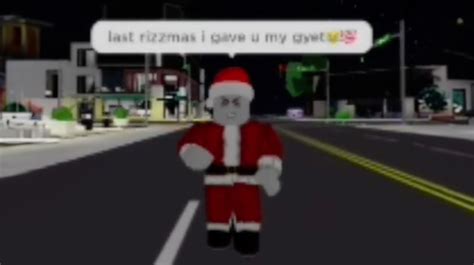 freddy faz gyatt|Last Rizzmas I Gave You My Gyatt .